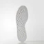Shop White Mountaineering x adidas Stan Smith CF 'Putih' Sneakers CG3651