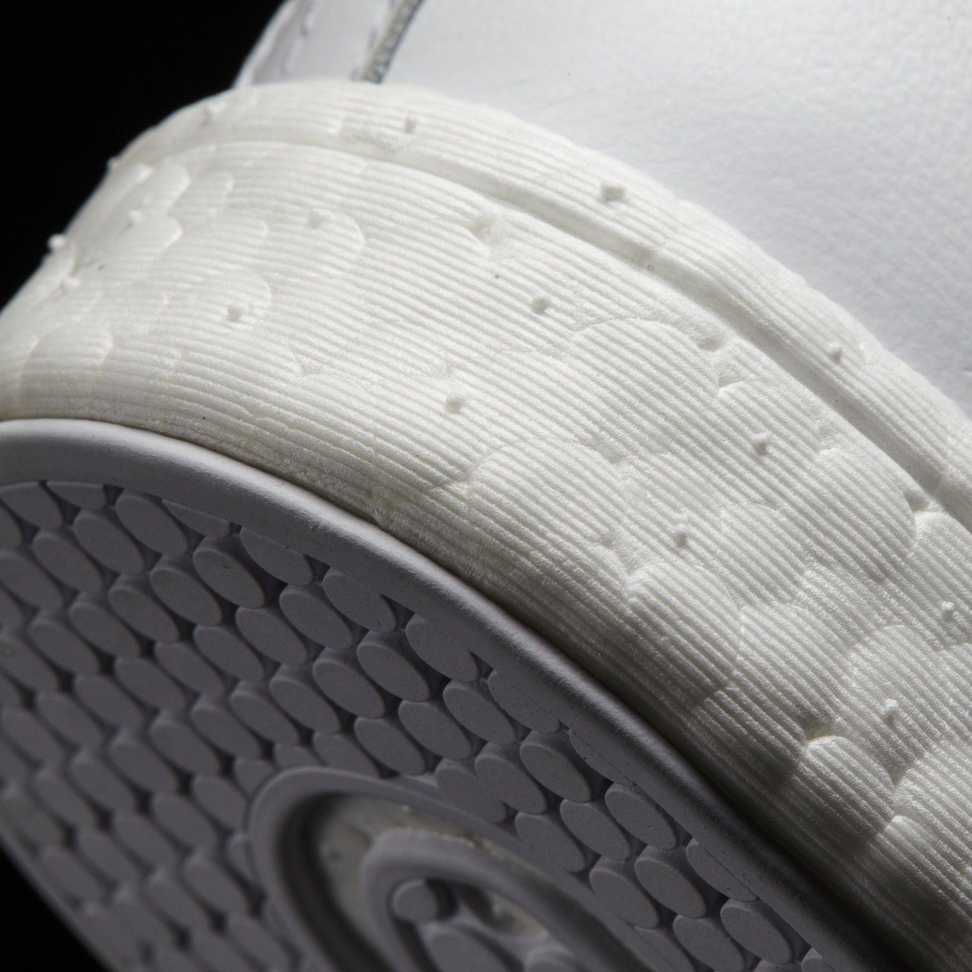 White Mountaineering adidas Stan Smith CF 'White' 圖 6