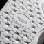 Details for White Mountaineering x adidas Stan Smith CF 'Putih' Sneakers CG3651