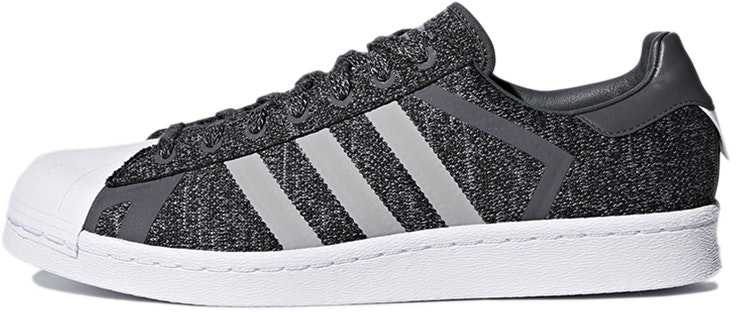 white-mountaineering-x-adidas-superstar-core-black