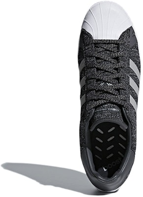 White Mountaineering x adidas Superstar '核心黑' AQ0351 Purchase White Mountaineering x adidas Superstar '核心黑' AQ0351