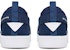 White Mountaineering x adidas Superstar Slip On PK 'Navy Universiti' BY2879