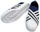 Purchase White Mountaineering x adidas Superstar Slip On PK 'Navy Universiti' BY2879