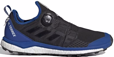 White Mountaineering x adidas Terrex Agravic Boa 'Black Royal' EE3913 White Mountaineering x adidas Terrex Agravic Boa 'Black Royal' EE3913