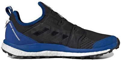 White Mountaineering x adidas Terrex Agravic Boa 'Hitam Royal' EE3913 Order White Mountaineering x adidas Terrex Agravic Boa 'Hitam Royal' EE3913