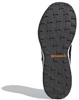 White Mountaineering x adidas Terrex Agravic Boa 'Hitam Royal' EE3913 Shop White Mountaineering x adidas Terrex Agravic Boa 'Hitam Royal' EE3913