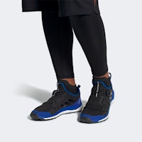 White Mountaineering x adidas Terrex Agravic Boa 'Hitam Royal' EE3913 Purchase White Mountaineering x adidas Terrex Agravic Boa 'Hitam Royal' EE3913