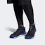 Purchase White Mountaineering x adidas Terrex Agravic Boa 'Hitam Diraja' EE3913