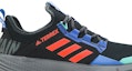 Order White Mountaineering x adidas Terrex Agravic Speed 'Hitam Biru Diraja' EE3912