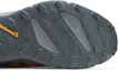 Purchase White Mountaineering x adidas Terrex Agravic Speed 'Hitam Biru Diraja' EE3912