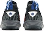 Details for White Mountaineering x adidas Terrex Agravic Speed 'Hitam Biru Diraja' EE3912
