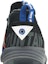 Sizing White Mountaineering x adidas Terrex Agravic Speed 'Hitam Biru Diraja' EE3912