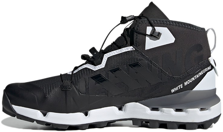 white-mountaineering-x-adidas-terrex-fast-gtx-surround-carbon