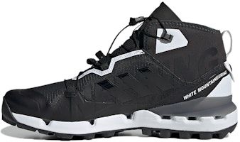 White Mountaineering x adidas Terrex Fast Gore-Tex-Surround 'Carbono' DB3007 Buy White Mountaineering x adidas Terrex Fast Gore-Tex-Surround 'Carbono' DB3007