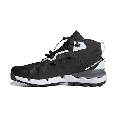 White Mountaineering adidas Terrex Fast GTX-Surround 'Carbon'