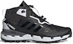 Order White Mountaineering x adidas Terrex Fast Gore-Tex-Surround 'Carbon' DB3007
