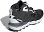 Shop White Mountaineering x adidas Terrex Fast Gore-Tex-Surround 'Carbon' DB3007