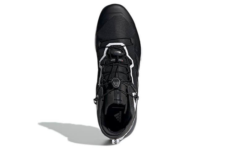 Purchase White Mountaineering x adidas Terrex Fast Gore-Tex-Surround 'Carbon' DB3007