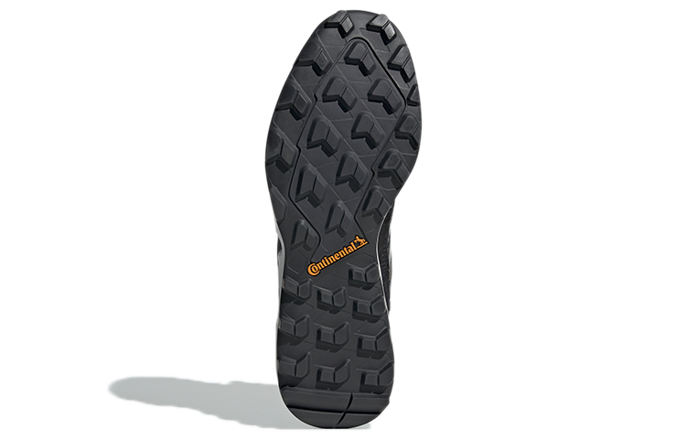 Details for White Mountaineering x adidas Terrex Fast Gore-Tex-Surround 'Carbon' DB3007