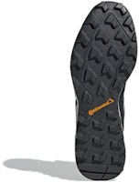 White Mountaineering x adidas Terrex Fast Gore-Tex-Surround 'Carbono' DB3007 Details for White Mountaineering x adidas Terrex Fast Gore-Tex-Surround 'Carbono' DB3007