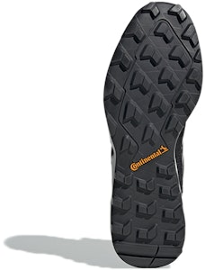 White Mountaineering x adidas Terrex Fast Gore-Tex-Surround 'Carbon' DB3007 Details for White Mountaineering x adidas Terrex Fast Gore-Tex-Surround 'Carbon' DB3007