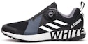 Buy White Mountaineering x adidas Terrex Two Boa 'Hitam' BB7743