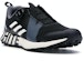 Order White Mountaineering x adidas Terrex Two Boa 'Hitam' BB7743