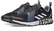 Lookbook White Mountaineering x adidas Terrex Two Boa 'Hitam' BB7743