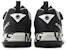 White Mountaineering x adidas Terrex Two Boa 'Hitam' BB7743