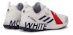 White Mountaineering x adidas Terrex Two Boa 'Putih Merah Navy' BB7742