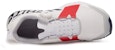 White Mountaineering x adidas Terrex Two Boa 'Putih Merah Navy' BB7742