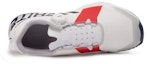 Shop White Mountaineering x adidas Terrex Two Boa 'Putih Merah Navy' BB7742