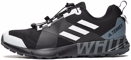 White Mountaineering x adidas Terrex Two Gore-Tex 'Core Black' DB3006 White Mountaineering x adidas Terrex Two Gore-Tex 'Core Black' DB3006