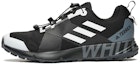 Buy White Mountaineering x adidas Terrex Two Gore-Tex 'Core Black' Hitam Core DB3006