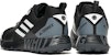 White Mountaineering x adidas Terrex Two Gore-Tex 'Core Black' Hitam Core DB3006