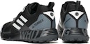 Lookbook White Mountaineering x adidas Terrex Two Gore-Tex 'Core Black' Hitam Core DB3006