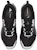 White Mountaineering x adidas Terrex Two Gore-Tex 'Core Black' Hitam Core DB3006