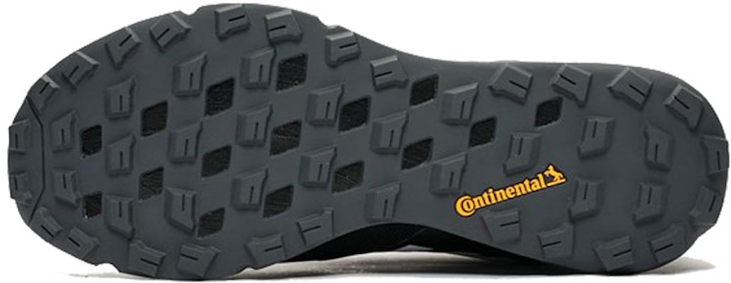 White Mountaineering x adidas Terrex Two Gore-Tex 'Core Black' DB3006 Purchase White Mountaineering x adidas Terrex Two Gore-Tex 'Core Black' DB3006