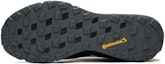 Purchase White Mountaineering x adidas Terrex Two Gore-Tex 'Core Black' Hitam Core DB3006