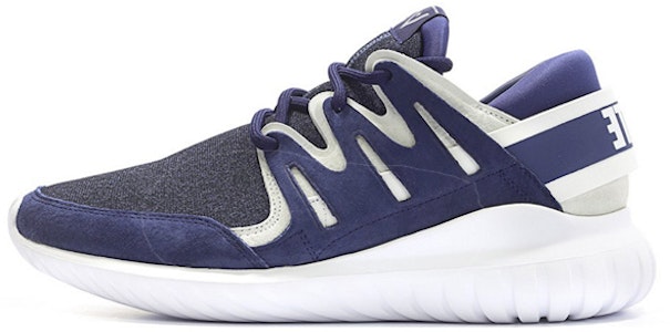 adidas Tubular Nova White Mountaineering 藍 Buy adidas Tubular Nova White Mountaineering 藍