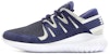 White Mountaineering x adidas Tubular Nova 'Biru' BB0768