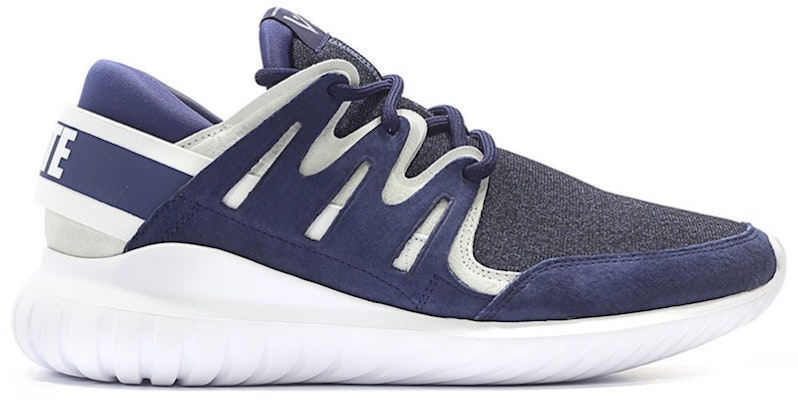 adidas Tubular Nova White Mountaineering 藍 Buy adidas Tubular Nova White Mountaineering 藍