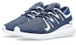 Order White Mountaineering x adidas Tubular Nova 'Biru' BB0768