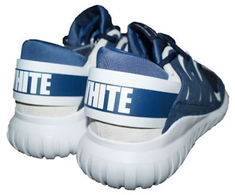 White Mountaineering x adidas Tubular Nova ''Blauw'' BB0768 Lookbook White Mountaineering x adidas Tubular Nova ''Blauw'' BB0768