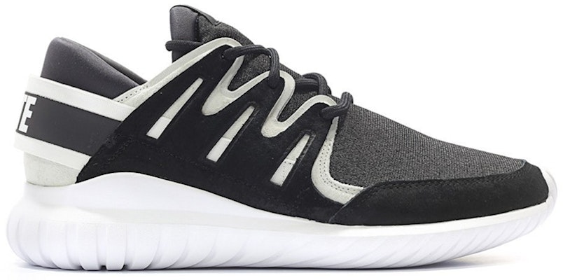 White Mountaineering x adidas Tubular Nova '黑色核心' BB0767 Buy White Mountaineering x adidas Tubular Nova '黑色核心' BB0767