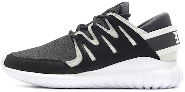 White Mountaineering x adidas Tubular Nova '核心黑' 运动鞋 BB0767 Buy White Mountaineering x adidas Tubular Nova '核心黑' 运动鞋 BB0767