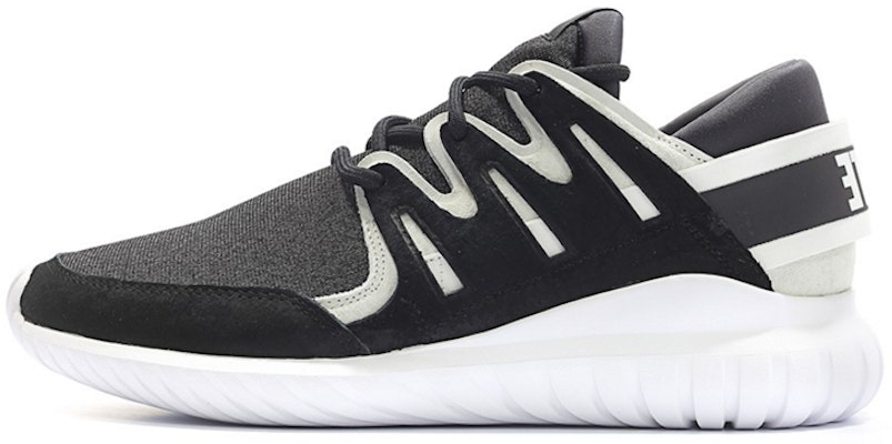 White Mountaineering x adidas Tubular Nova 'Core Black' Hitam Teras BB0767 Buy White Mountaineering x adidas Tubular Nova 'Core Black' Hitam Teras BB0767
