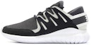 Buy White Mountaineering x adidas Tubular Nova 'Core Black' Hitam Teras BB0767