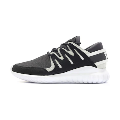 White Mountaineering adidas Tubular Nova 'Core Black'