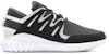 White Mountaineering x adidas Tubular Nova 'Core Black' Hitam Teras BB0767
